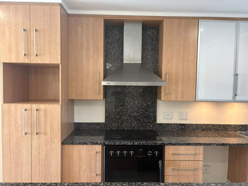 2 Bedroom Property for Sale in Humewood Eastern Cape